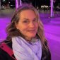 Hannah aus Hamburg