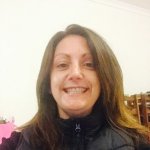 Ruth Single aus Hameln