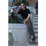 Christian Single aus Filderstadt