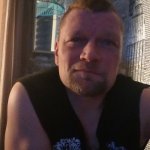 Lars Single aus Bad Gandersheim