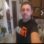 Marcel Single aus Rohr