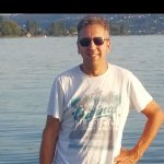 Martin Single aus Trossingen