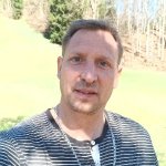 Stefan Single aus Weitnau