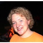 Melanie Single aus Esslingen am Neckar