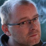 Christian Single aus Roth