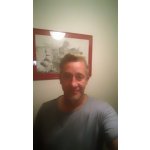 Thomas Single aus Weißenfels