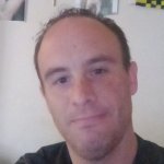 Andreas Single aus Werne