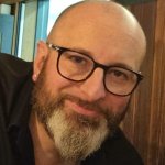 André Single aus Gilching