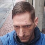 Holger Single aus Rendsburg