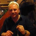 Axel Single aus Ravensburg