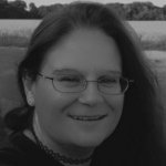 Sandra Single aus Neukirchen-Vluyn