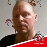Juergen Single aus Düren