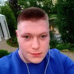 Philip Single aus Taunusstein