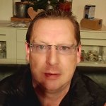 Wolfgang Single aus Weiler-Simmerberg