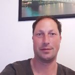 Michael Single aus Miesbach