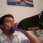 Andreas Single aus Untereisesheim