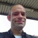 Christof Single aus Lonnig