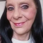 Brigitte Single aus Sankt Wendel