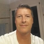 Martin Single aus Pfäffikon