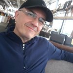 Sven Single aus Hamm