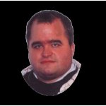 Jürgen Single aus Buch am Wald