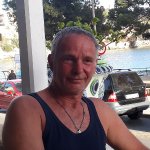 Ingo Single aus Simmerath