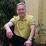 Alexander Single aus Dillingen an der Donau