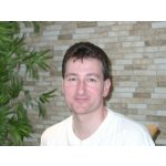 Kai Single aus Heiligenhaus