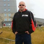 Frank Single aus Meißen