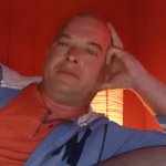 Daniel Single aus Versmold