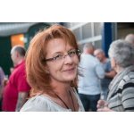 Britta Single aus Gummersbach