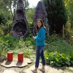 Corinna Single aus Aichtal