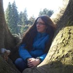 Babs Single aus Aachen