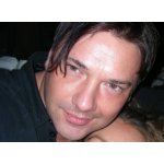 Stefan Single aus Kallmerode