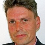 jürgen Single aus Tuttlingen