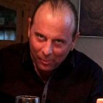 Teofil Single aus Linz