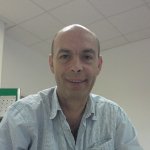 Michael Single aus Neustadt an der Donau