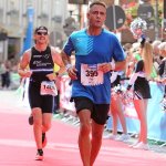 Jensemann76 Single aus Münster