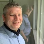 Torsten Single aus Wendeburg