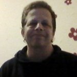 Christian Single aus Oestrich-Winkel