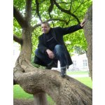 Stefan Single aus Bad Rappenau