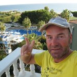 ralf Single aus Bergheim