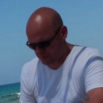 Robert Single aus Paderborn