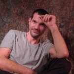 maurice Single aus Ziefen
