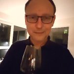 Kai Uwe Single aus Königswinter