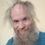 Norbert Single aus Pirna