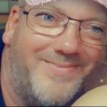 Andreas Single aus Mörfelden-Walldorf