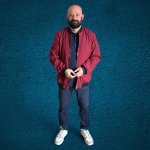 Reiner Single aus Weiden in der Oberpfalz