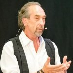 Jens Single aus Zwenkau