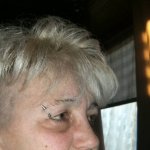 Petra Single aus Ettringen